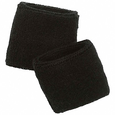 Cooling Neck Wraps and Wrist Bands image